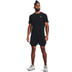 Under Armour Iso-Chill Laser Shirt Heren