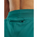 Under Armour Run Anywhere Short Herren