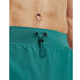 Under Armour Run Anywhere Short Herren