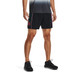 Under Armour Run Anywhere Short Herren