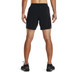Under Armour Run Anywhere Short Herren