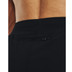 Under Armour Run Anywhere Short Herren