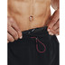 Under Armour Run Anywhere Short Herren