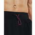 Under Armour Run Anywhere Short Herren