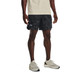 Under Armour Destroy All Miles Short Men