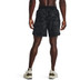 Under Armour Destroy All Miles Short Men