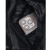 Under Armour Destroy All Miles Short Men