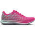Under Armour FLOW Velociti Wind 2 Women