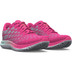 Under Armour FLOW Velociti Wind 2 Women