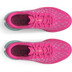 Under Armour FLOW Velociti Wind 2 Women
