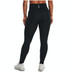Under Armour Fly Fast 3.0 Tight Women