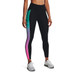 Under Armour Speedpocket Tight Women