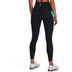 Under Armour Speedpocket Tight Women