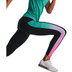 Under Armour Speedpocket Tight Women