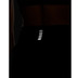 Under Armour Speedpocket Tight Women