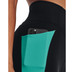 Under Armour Speedpocket Tight Women