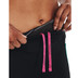 Under Armour Speedpocket Tight Women