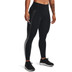 Under Armour Speedpocket Tight Women