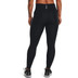 Under Armour Speedpocket Tight Women