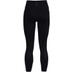 Under Armour Speedpocket Tight Women