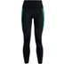 Under Armour Speedpocket Tight Women