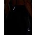 Under Armour Speedpocket Tight Women
