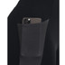 Under Armour Speedpocket Tight Women