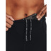 Under Armour Speedpocket Tight Women