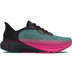 Under Armour HOVR Machina 3 Daylight Men