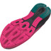 Under Armour HOVR Machina 3 Daylight Men