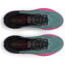 Under Armour HOVR Machina 3 Daylight Men