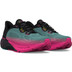 Under Armour HOVR Machina 3 Daylight Men