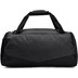 Under Armour Undeniable 5.0 Duffle Bag S
