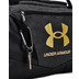 Under Armour Undeniable 5.0 Duffle Bag S