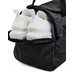 Under Armour Undeniable 5.0 Duffle Bag S