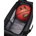Under Armour Undeniable 5.0 Duffle Bag S