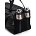 Under Armour Undeniable 5.0 Duffle Bag S