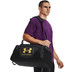 Under Armour Undeniable 5.0 Duffle Bag S
