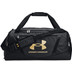 Under Armour Undeniable 5.0 Duffle Bag M