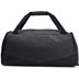 Under Armour Undeniable 5.0 Duffle Bag M