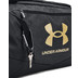 Under Armour Undeniable 5.0 Duffle Bag M