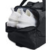 Under Armour Undeniable 5.0 Duffle Bag M