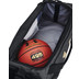 Under Armour Undeniable 5.0 Duffle Bag M