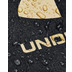 Under Armour Undeniable 5.0 Duffle Bag M