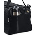 Under Armour Undeniable 5.0 Duffle Bag M