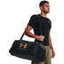 Under Armour Undeniable 5.0 Duffle Bag M
