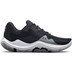 Under Armour Spawn 4