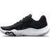 Under Armour Spawn 4