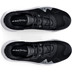 Under Armour Spawn 4