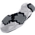 Under Armour Spawn 4